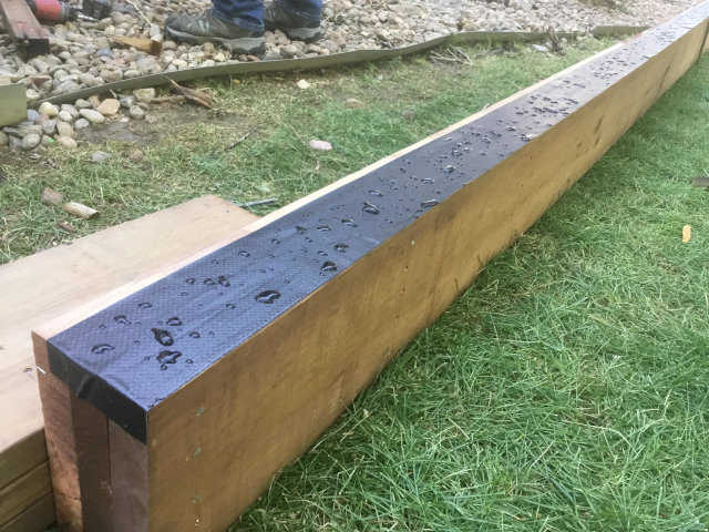 How to Prevent Deck Rot and Water Damage (Complete Guide for Colorado Homeowners)